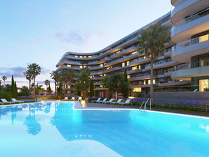 房地产在 Halia — look at the real estate search engine GEOLN.COM. 照片 8