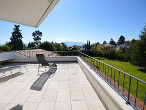 Villa in Switzerland, Koppe — Find off-plan property or real estate resale directly from developers and owners GEOLN.COM. Photo 4