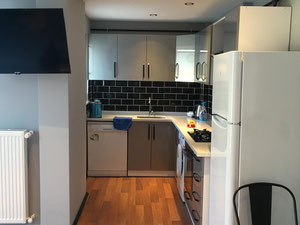 House for sale in Turkey, Sinop — Find off-plan property or real estate resale directly from developers and owners GEOLN.COM. Photo 11