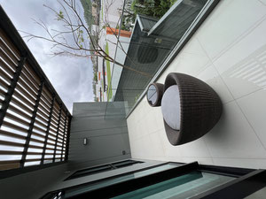 公寓在普吉岛，苏林 — 来自开发商和业主的房地产搜索引擎 GEOLN.COM. 照片 10