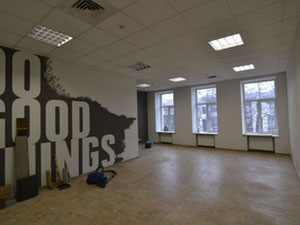 מכירת בניין מסחרי — חיפוש נדל"ן מפרטי ומקבלן GEOLN.COM. תמונה 11