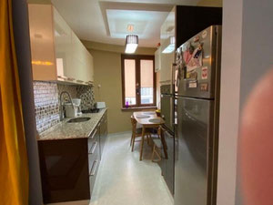 三房公寓出售 — 来自开发商和业主的房地产搜索引擎 GEOLN.COM. 照片 7