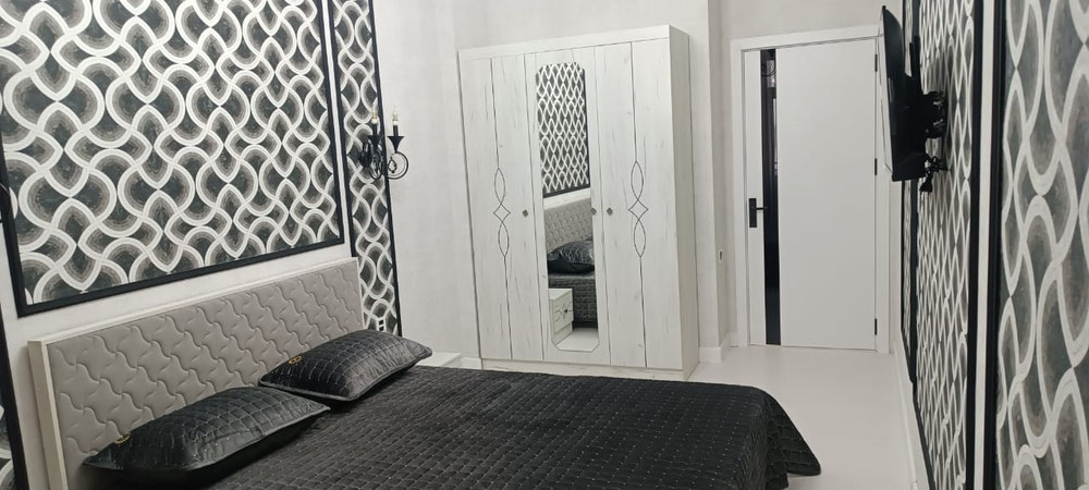 For sale apartment — Find off-plan property or real estate resale directly from developers and owners GEOLN.COM. Photo 1