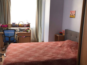 三房公寓出售 — 来自开发商和业主的房地产搜索引擎 GEOLN.COM. 照片 5