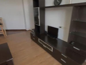 Продається квартира в Дидубе — Пошуковик нерухомості від забудовників і власників GEOLN.COM. Фото 5