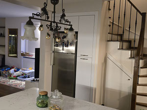 VILLA FOR SALE IN ORDU — Find off-plan property or real estate resale directly from developers and owners GEOLN.COM. Photo 12