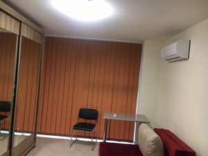 იყიდება კომერციული ფართი 400.00 მ² — უძრავი ქონების ყიდვა და მფლო ბელებისგან GEOLN.COM. ფოტო 7