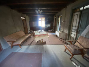 House in Kviriké — Find off-plan property or real estate resale directly from developers and owners GEOLN.COM. Photo 7