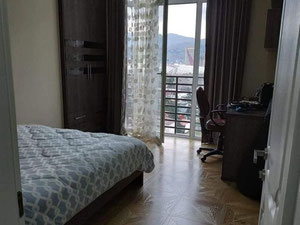 4房公寓出售 — 来自开发商和业主的房地产搜索引擎 GEOLN.COM. 照片 8