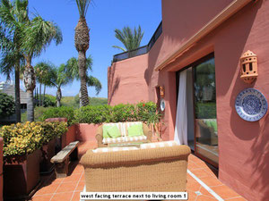 公寓 3 卧室 270 m² 在西班牙梅诺卡岛 — 来自开发商和业主的房地产搜索引擎 GEOLN.COM. 照片 5