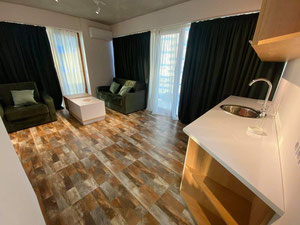 出售两房公寓 — 来自开发商和业主的房地产搜索引擎 GEOLN.COM. 照片 2