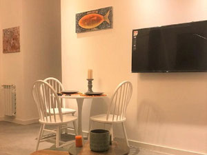 2 room apartment in Vake. Buy an apartment in Tbilisi, Vake — Find off-plan property or real estate resale directly from developers and owners GEOLN.COM. Photo 5