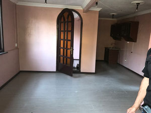 巴统土地出售 — 来自开发商和业主的房地产搜索引擎 GEOLN.COM. 照片 12