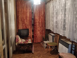 Продається квартира в Тбілісі. — Пошуковик нерухомості від забудовників і власників GEOLN.COM. Фото 3