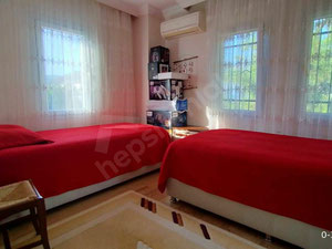 Casa en venta en Bodrum — Encuentre propiedades fuera del plan o reventa de bienes inmuebles directamente de desarrolladores y propietarios GEOLN.COM. Foto 29