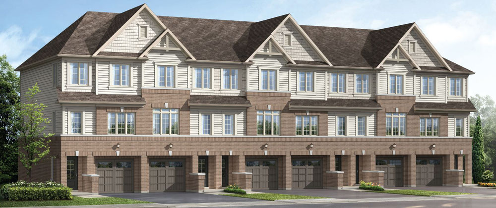 უძრავი კონება U.C. Uptowns — გადახედეთ უძრავი ქონების საძიებო სისტემას GEOLN.COM. ფოტო 1