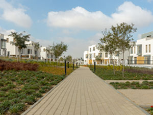 Нерухомість в Villette Sodic — дивіться на пошуковику нерухомості GEOLN.COM. Фото 3