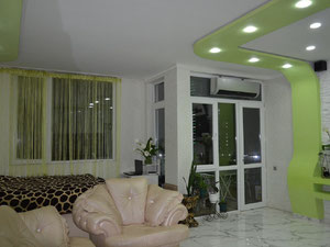 Квартира в новостройке, от собственника — Поисковик недвижимости от застройщиков и собственников GEOLN.COM. Фото 6