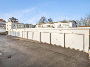 Недвижимость в Flintgatan 5B — смотрите на поисковике недвижимости GEOLN.COM. Фото 5