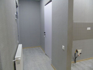 出售3房公寓 — 来自开发商和业主的房地产搜索引擎 GEOLN.COM. 照片 8