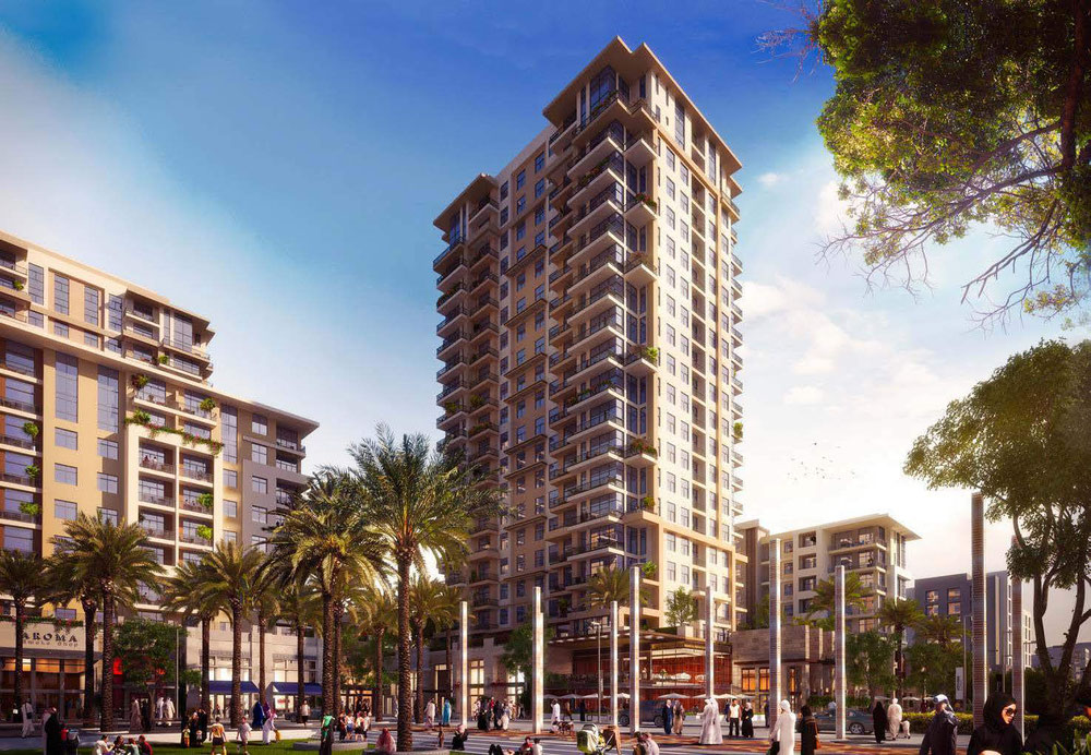 房地产在 Warda — look at the real estate search engine GEOLN.COM. 照片 1