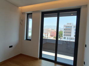 Вілла в Афінах — Пошуковик нерухомості від забудовників і власників GEOLN.COM. Фото 35