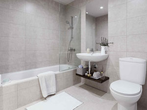 房地产在 Habitat Sophia — look at the real estate search engine GEOLN.COM. 照片 11