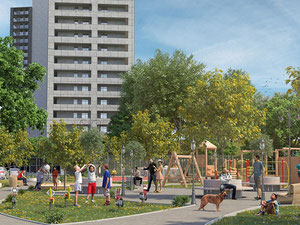 נדל"ן ב Archi Akhmeteli — עיין במנוע חיפוש הנדל"ן GEOLN.COM. תמונה 6