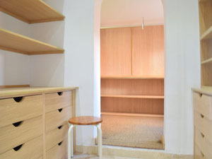 顶层公寓 3 间卧室 411 平方米，位于西班牙阿塔拉亚 — 来自开发商和业主的房地产搜索引擎 GEOLN.COM. 照片 29