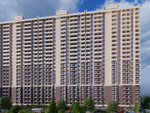 房地产在 Ellada — look at the real estate search engine GEOLN.COM. 照片 2