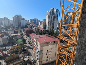 阿尔孔巴图米公寓 — 来自开发商和业主的房地产搜索引擎 GEOLN.COM. 照片 7