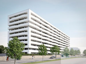 Нерухомість в Molares 20 — дивіться на пошуковику нерухомості GEOLN.COM. Фото 5