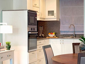 圣洛伦兹马耳他的公寓 — 来自开发商和业主的房地产搜索引擎 GEOLN.COM. 照片 4