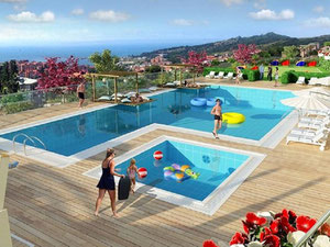 Propiedad en venta en Su Park — mira el buscador inmobiliario GEOLN.COM. Foto 5