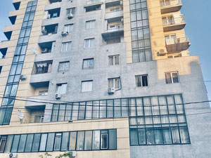 2-room apartment for sale — Find off-plan property or real estate resale directly from developers and owners GEOLN.COM. Photo 12