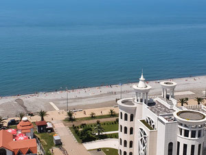 1-room apartment for sale — Find off-plan property or real estate resale directly from developers and owners GEOLN.COM. Photo 7