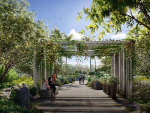 Продаж вілли в Амарі — Пошуковик нерухомості від забудовників і власників GEOLN.COM. Фото 10