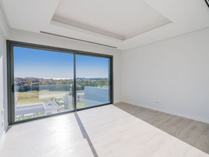 וילה 4 חדרי שינה 510 מ"ר בלה אלקריה, ספרד — חיפוש נדל"ן מפרטי ומקבלן GEOLN.COM. תמונה 26