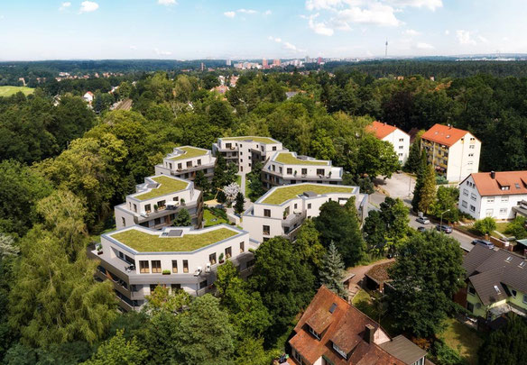 Reichelsdorfer Keller