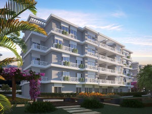 房地产在 Green 6 — look at the real estate search engine GEOLN.COM. 照片 5