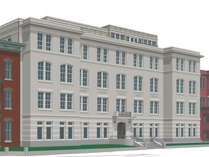 房地产在 Boneval — look at the real estate search engine GEOLN.COM. 照片 2