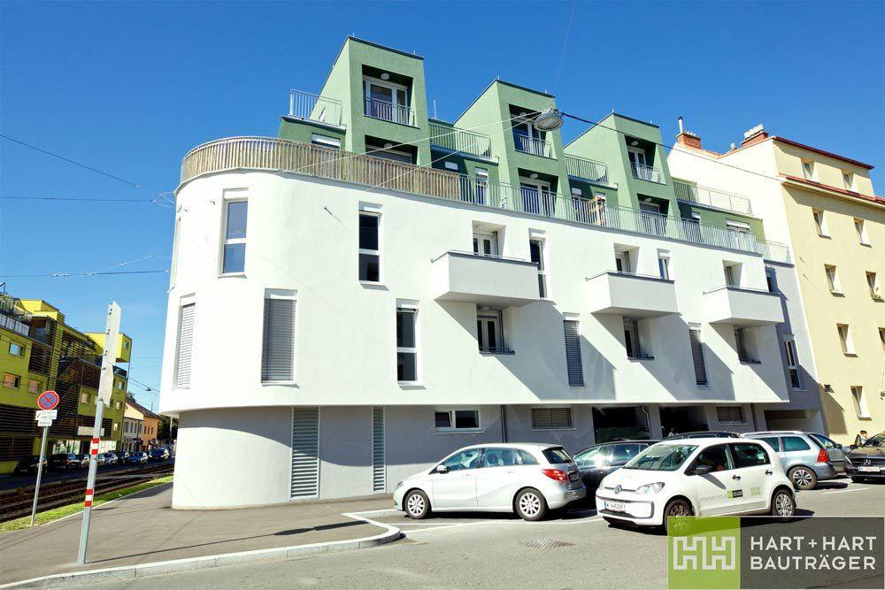 Недвижимость в Aribello — смотрите на поисковике недвижимости GEOLN.COM. Фото 1