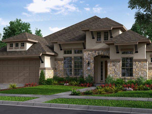 Real estate in Somerset Park — look at the real estate search engine GEOLN.COM. Photo 4