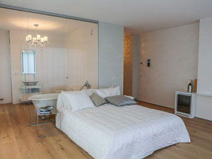 意大利维罗纳的公寓 — 来自开发商和业主的房地产搜索引擎 GEOLN.COM. 照片 10