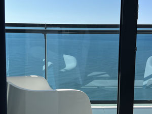 公寓可直接欣赏海景 — 来自开发商和业主的房地产搜索引擎 GEOLN.COM. 照片 4