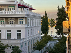 在舒适的历史中心，靠近海边 — 欧式两居室，售价$115,000 — 来自开发商和业主的房地产搜索引擎 GEOLN.COM. 照片 14