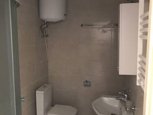 Apartamento En New Boulevard — Encuentre propiedades fuera del plan o reventa de bienes inmuebles directamente de desarrolladores y propietarios GEOLN.COM. Foto 7