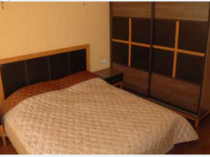 En el complejo termal Jaimana — Encuentre propiedades fuera del plan o reventa de bienes inmuebles directamente de desarrolladores y propietarios GEOLN.COM. Foto 3