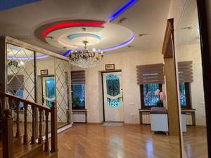 ДІМ НА БЕРЕГУ МОРЯ — Пошуковик нерухомості від забудовників і власників GEOLN.COM. Фото 4