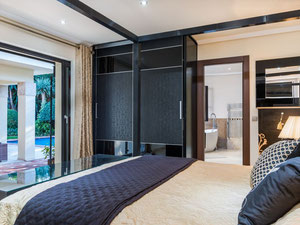 别墅 4 卧室 275 平方米，位于西班牙贝纳马拉 — 来自开发商和业主的房地产搜索引擎 GEOLN.COM. 照片 15